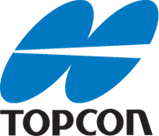 Topcon GPS