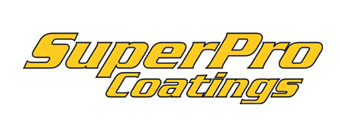 Superpro waterproofing